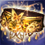 belt icon