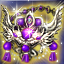 bracelet icon