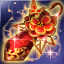 earring icon