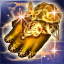glove icon