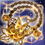 necklace icon