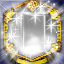 pet icon