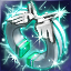 ring icon