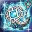 talisman icon