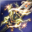 weapon icon