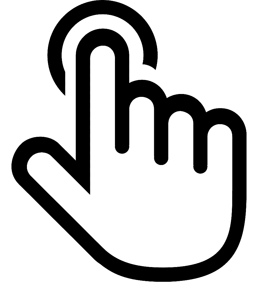 premium icon