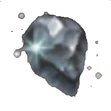 premium icon