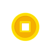 premium icon