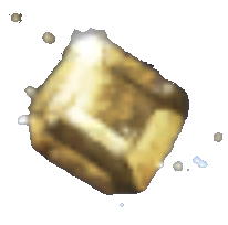 premium icon