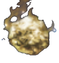 premium icon